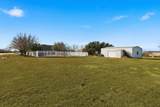 2501 Caddo Trail - Photo 36