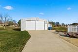 2501 Caddo Trail - Photo 37
