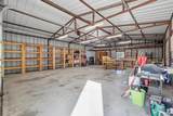 2501 Caddo Trail - Photo 38