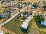 2501 Caddo Trail - Photo 39