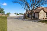 2501 Caddo Trail - Photo 4