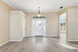2501 Caddo Trail - Photo 7