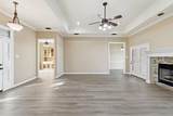 2501 Caddo Trail - Photo 8