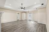 2501 Caddo Trail - Photo 9