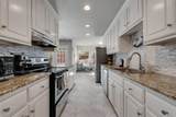 2970 Sundial Drive - Photo 11