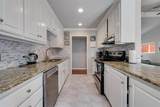 2970 Sundial Drive - Photo 13