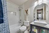 2970 Sundial Drive - Photo 22