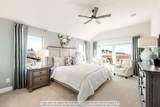 5845 Anning Way - Photo 20
