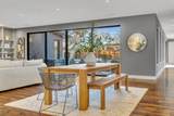 5947 Meadowcrest Drive - Photo 10