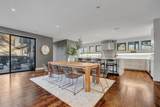 5947 Meadowcrest Drive - Photo 11