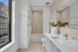 5947 Meadowcrest Drive - Photo 16