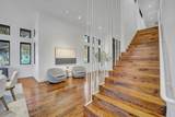 5947 Meadowcrest Drive - Photo 21