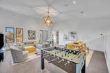 5947 Meadowcrest Drive - Photo 24