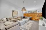 5947 Meadowcrest Drive - Photo 25