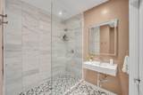 5947 Meadowcrest Drive - Photo 28