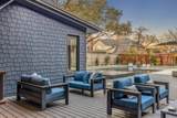 5947 Meadowcrest Drive - Photo 29