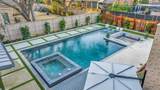 5947 Meadowcrest Drive - Photo 31