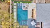 5947 Meadowcrest Drive - Photo 32