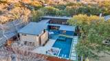 5947 Meadowcrest Drive - Photo 33