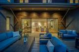 5947 Meadowcrest Drive - Photo 34