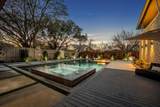 5947 Meadowcrest Drive - Photo 35