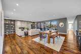 5947 Meadowcrest Drive - Photo 4