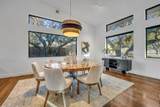 5947 Meadowcrest Drive - Photo 8