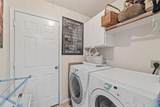 1488 Audobon Lane - Photo 33