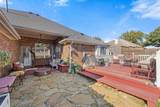 1488 Audobon Lane - Photo 35