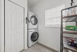 1200 15th Street - Photo 15