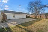 1200 15th Street - Photo 4