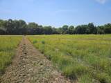 0 Hayfield Court - Photo 11