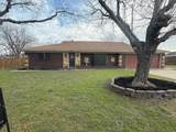 3240 Valley Forge Trail - Photo 1