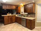 3240 Valley Forge Trail - Photo 10