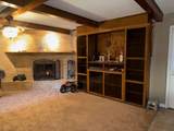 3240 Valley Forge Trail - Photo 11