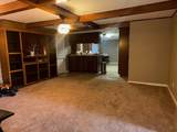 3240 Valley Forge Trail - Photo 12