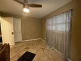 3240 Valley Forge Trail - Photo 13