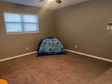 3240 Valley Forge Trail - Photo 14