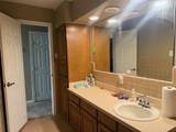 3240 Valley Forge Trail - Photo 15