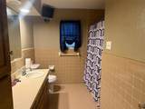 3240 Valley Forge Trail - Photo 16