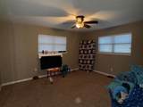3240 Valley Forge Trail - Photo 17