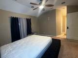 3240 Valley Forge Trail - Photo 18