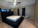 3240 Valley Forge Trail - Photo 19