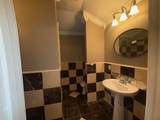 3240 Valley Forge Trail - Photo 21