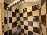 3240 Valley Forge Trail - Photo 22