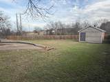 3240 Valley Forge Trail - Photo 24