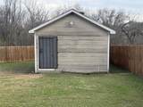 3240 Valley Forge Trail - Photo 25