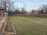 3240 Valley Forge Trail - Photo 26