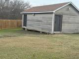 3240 Valley Forge Trail - Photo 27