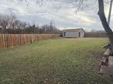 3240 Valley Forge Trail - Photo 28